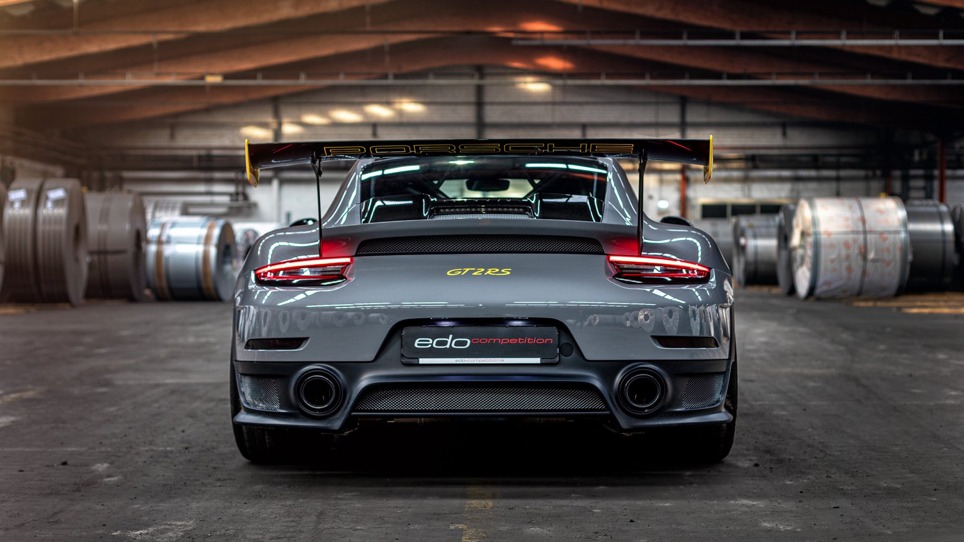 智利对阵伊朗,孙兴慜的节奏魔法如何重新定义亚洲足球掌控力