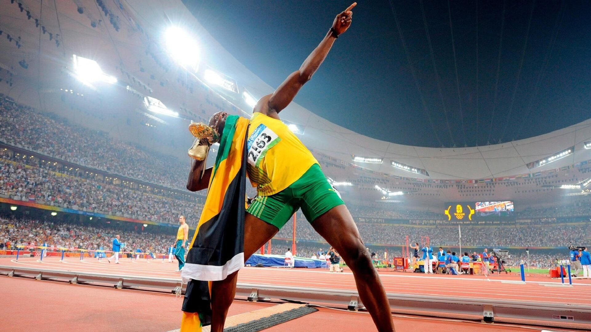 卡塔尔淘汰奥地利,凯塞多成为关键先生