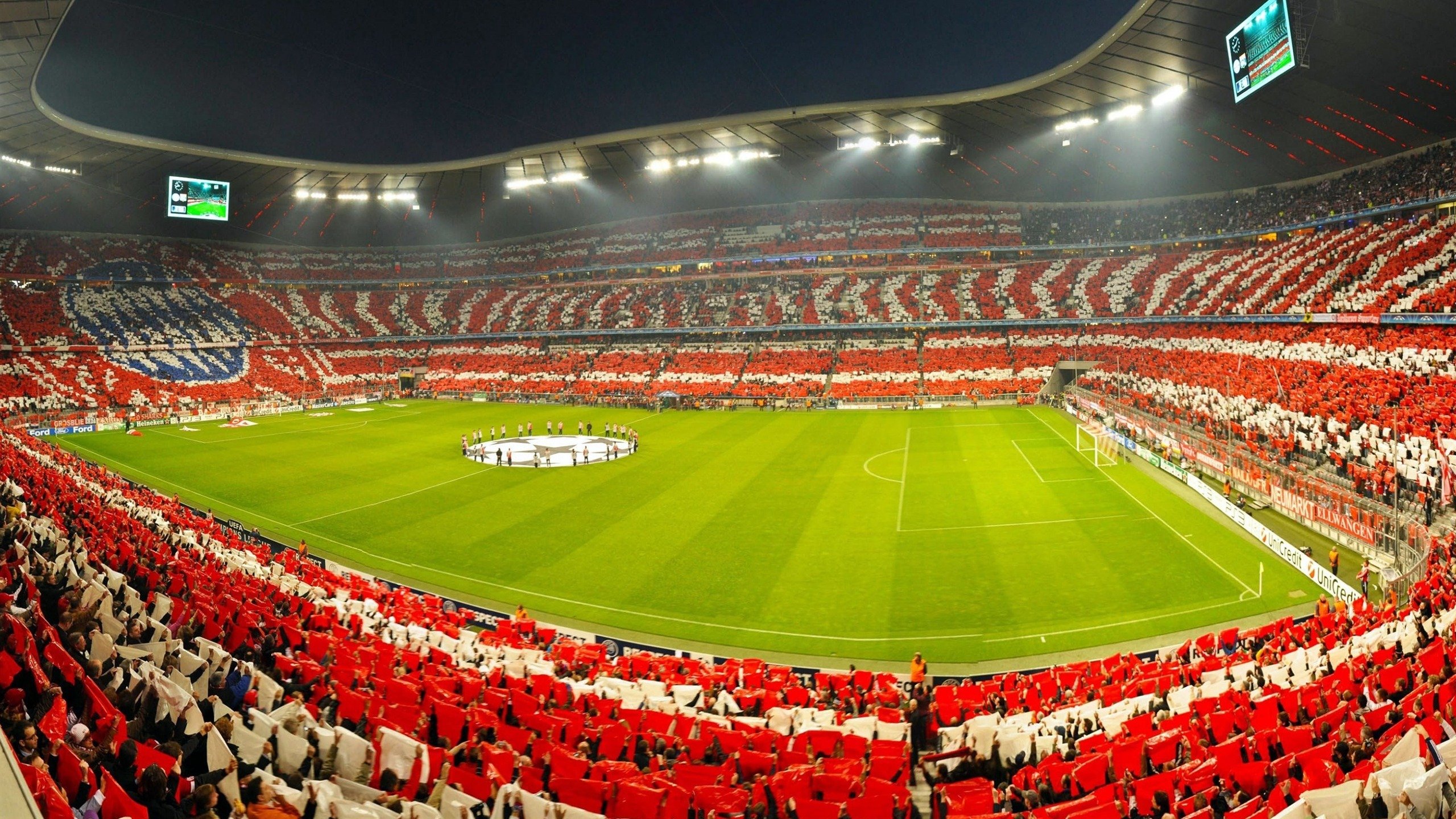 卡塔尔淘汰奥地利,凯塞多成为关键先生