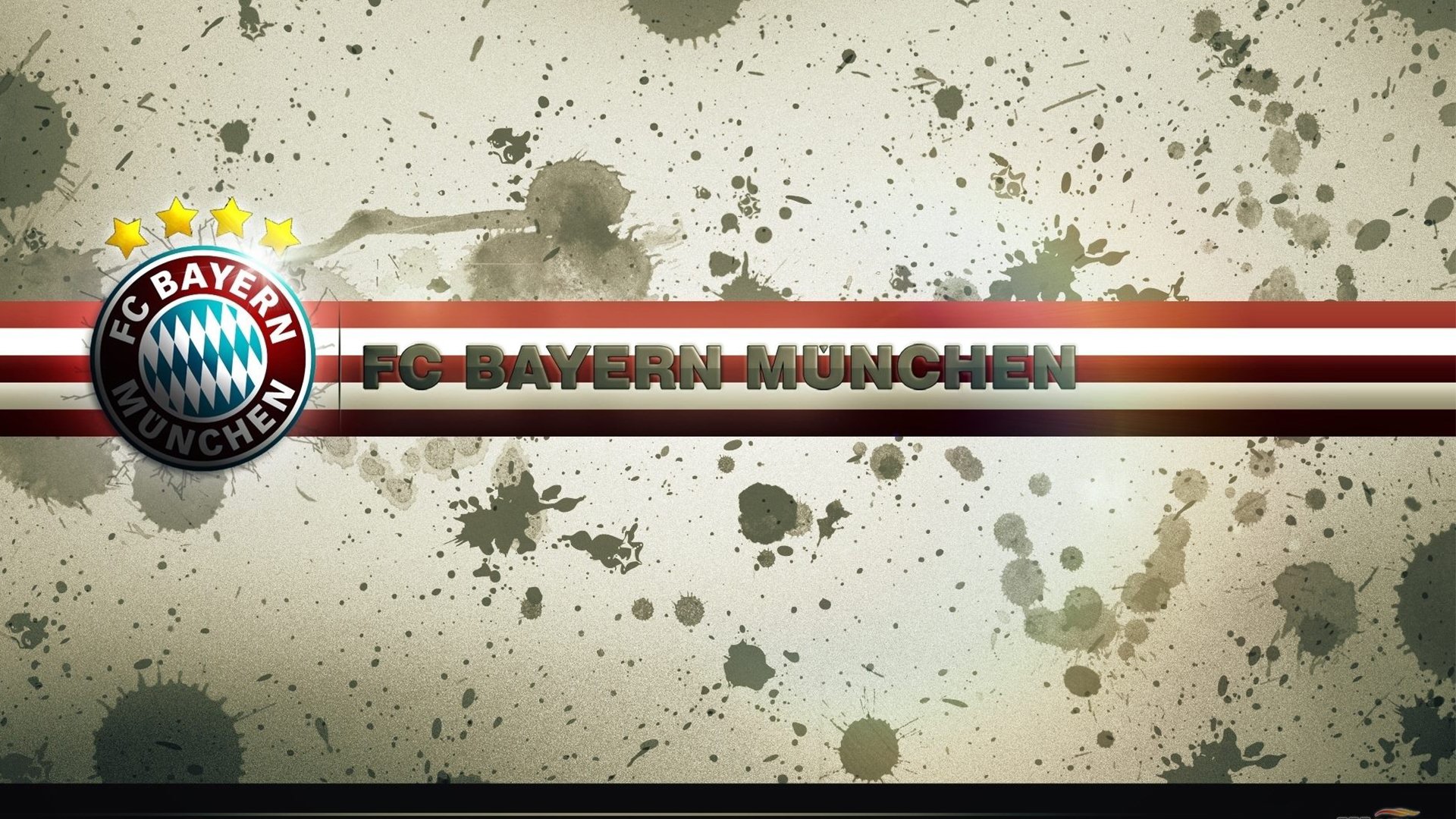 从绿军奇迹到国际舞台，当翻盘基因遇见接管时刻