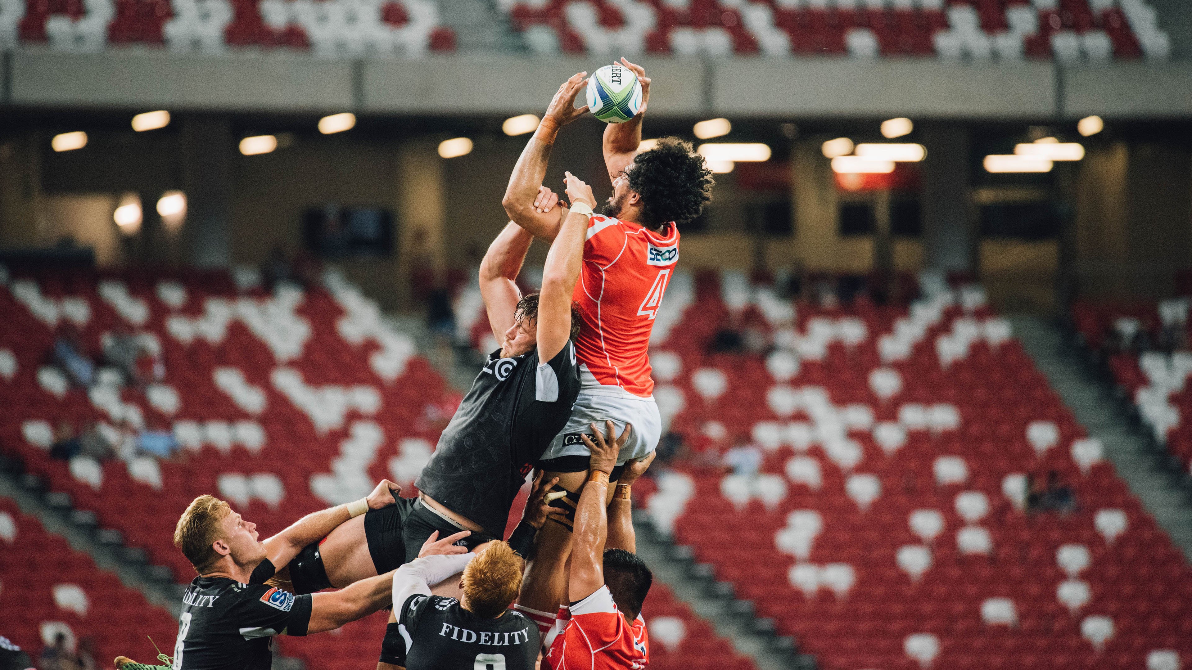 辽宁队完胜76人，文班亚马成为关键先生