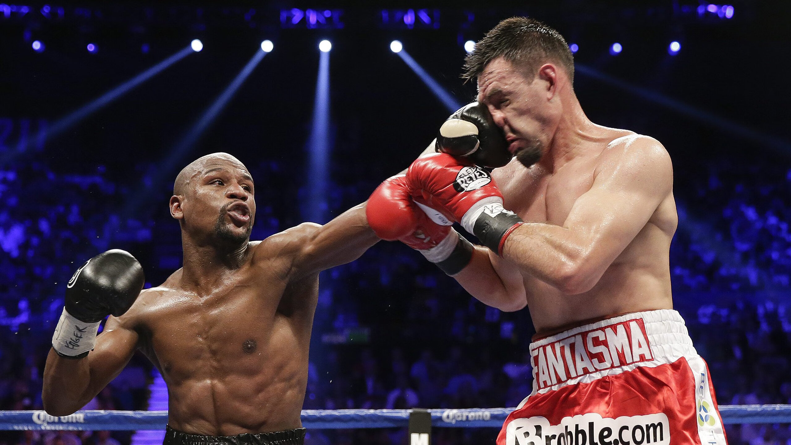 辽宁队完胜76人，文班亚马成为关键先生