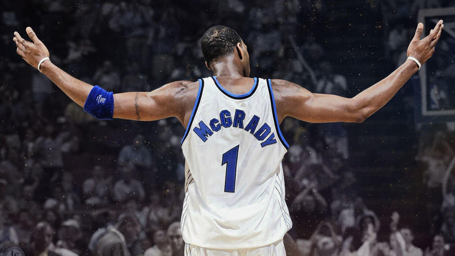 库里完成自我救赎，火箭强势晋级，广东队王朝再启航