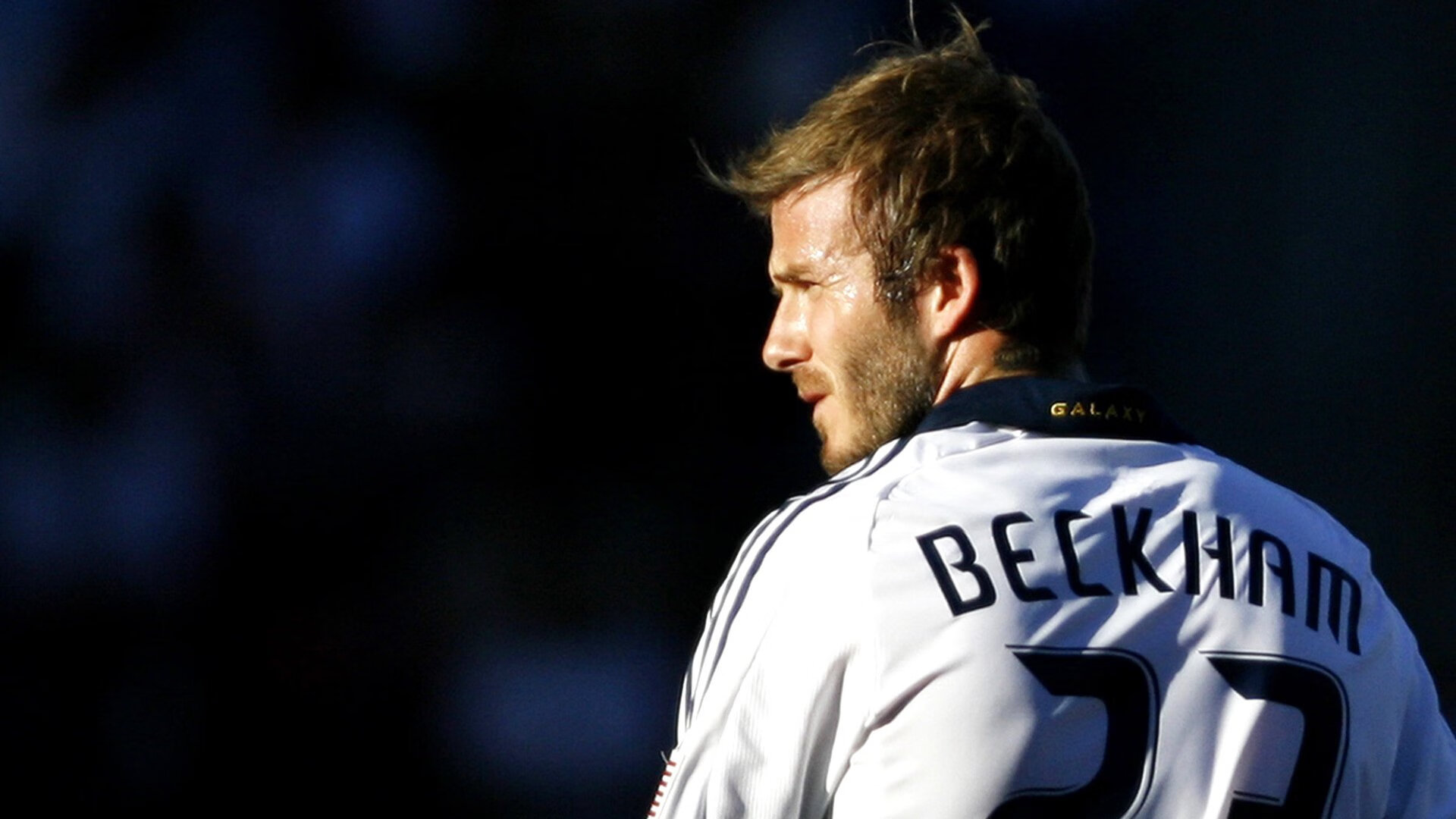 年度焦点之战之夜，克莱·汤普森数据全面爆炸，谱写传奇新章