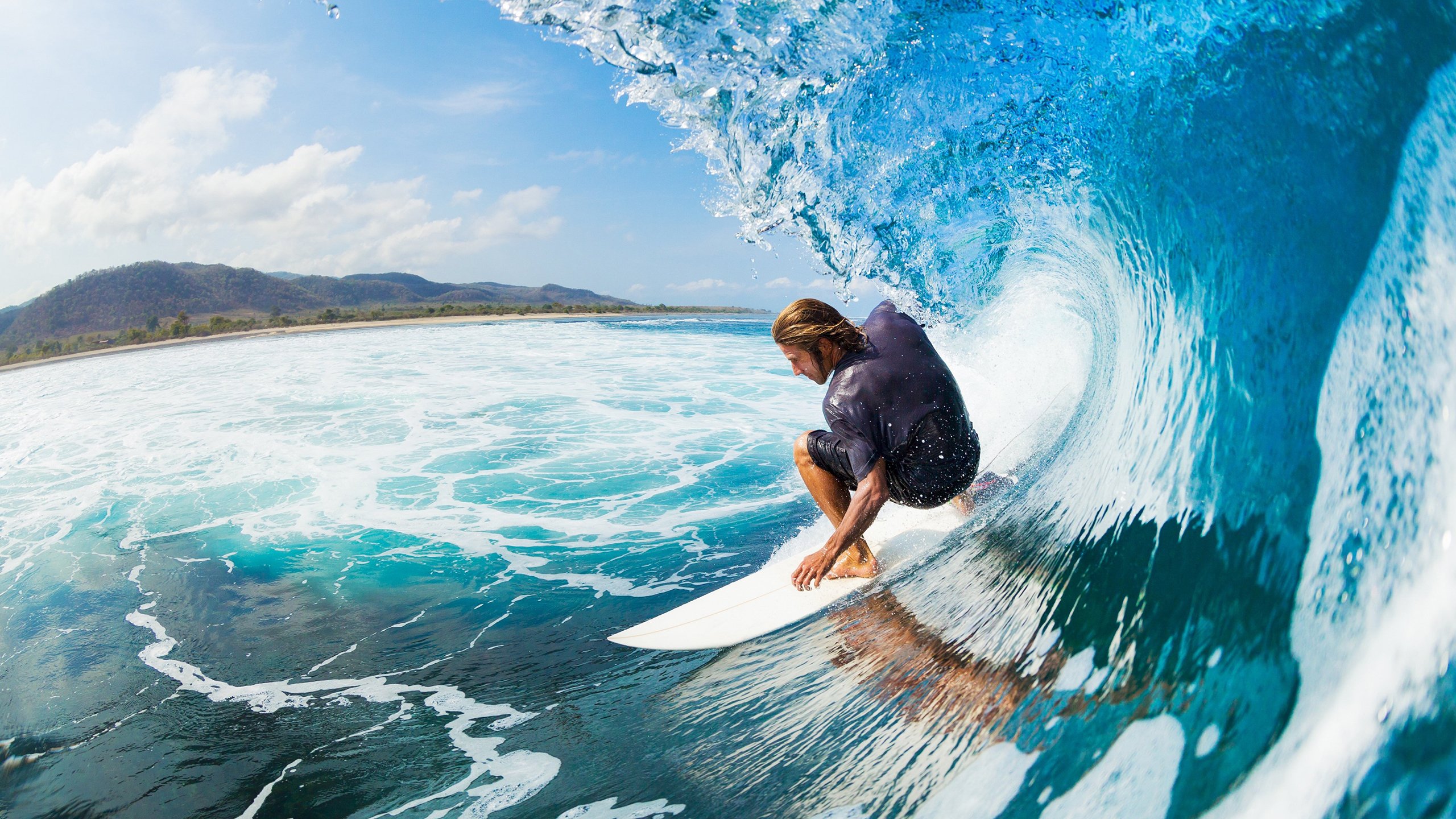非洲雄狮的咆哮，加纳战术制霸韩国，奥斯梅恩持续杀伤改写比赛格局