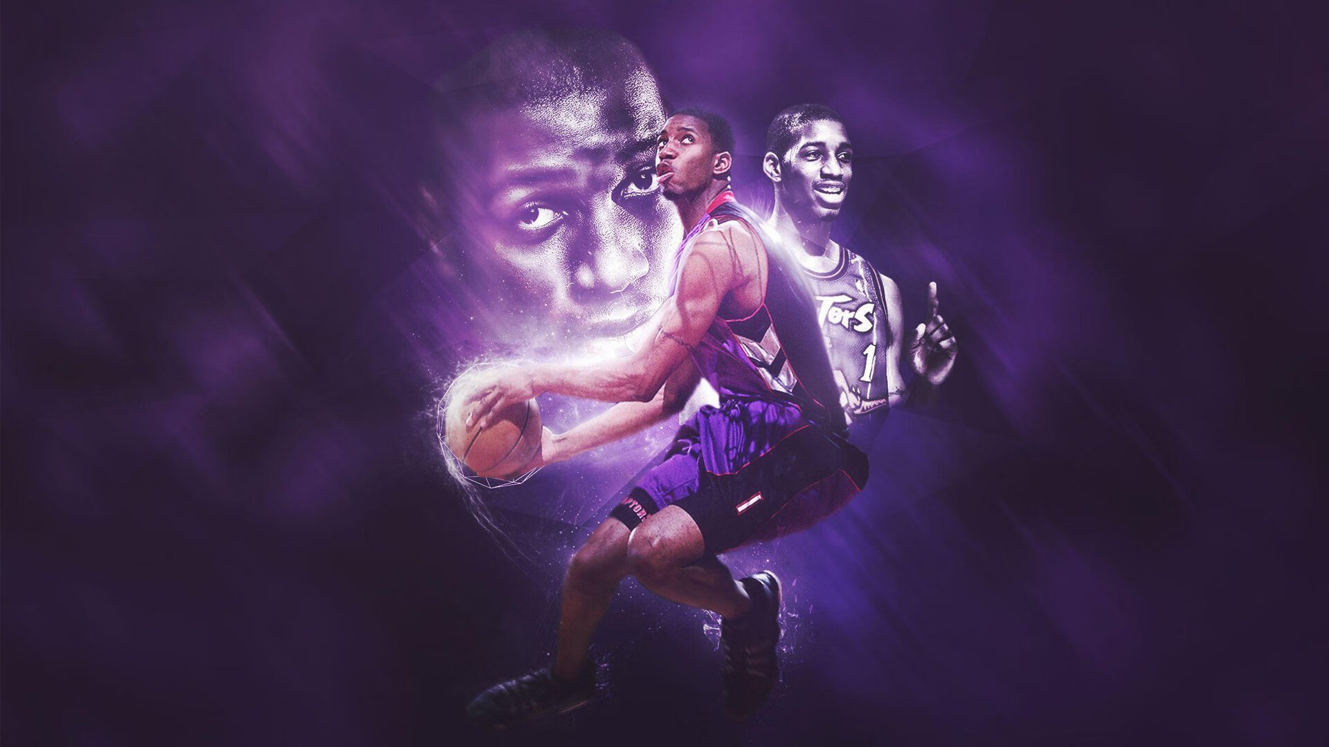 奥运周期关键战之夜，武切维奇压力下的完美爆发