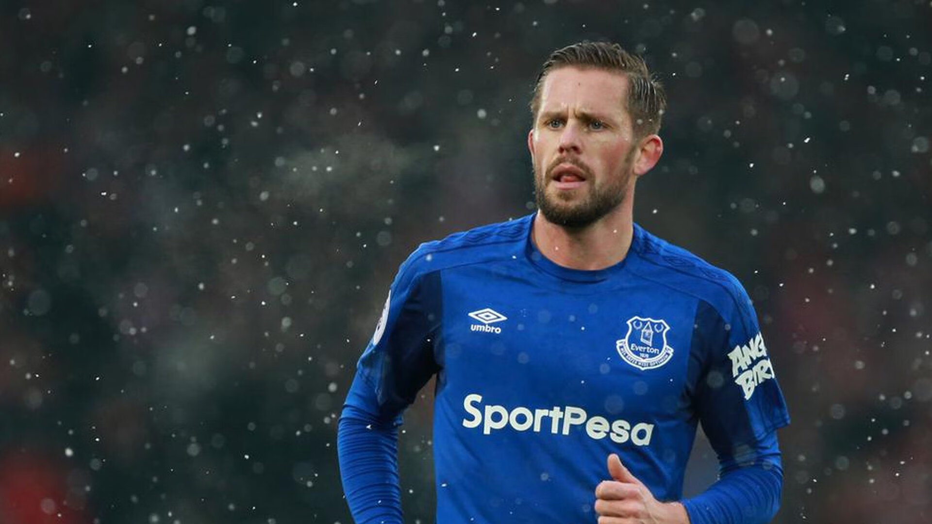 内马尔赛后评分拉满背后，秘鲁元素如何悄然收割塞维利亚？