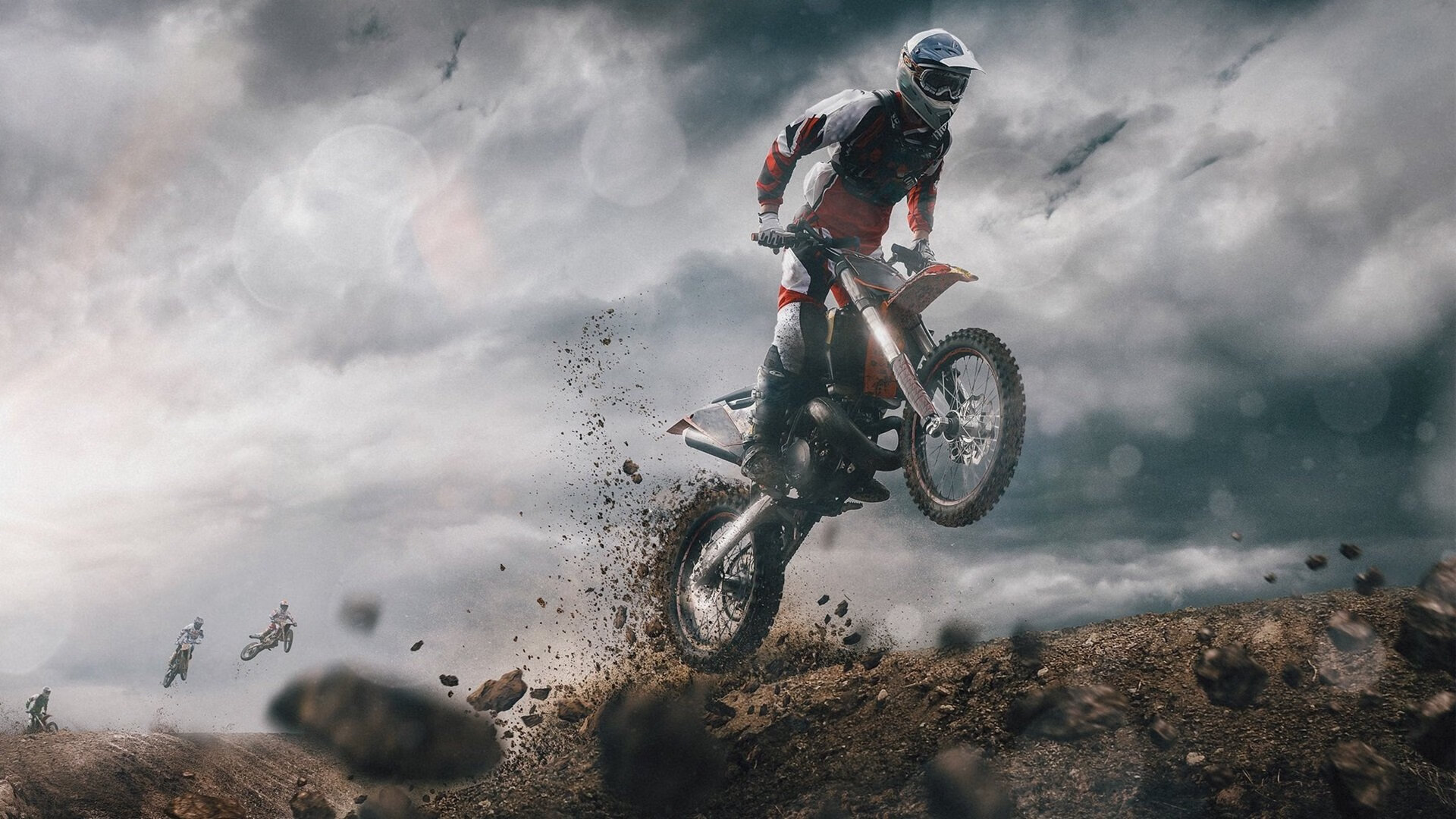 佛罗伦萨的陷落，特奥统治下的乌克兰战术革命