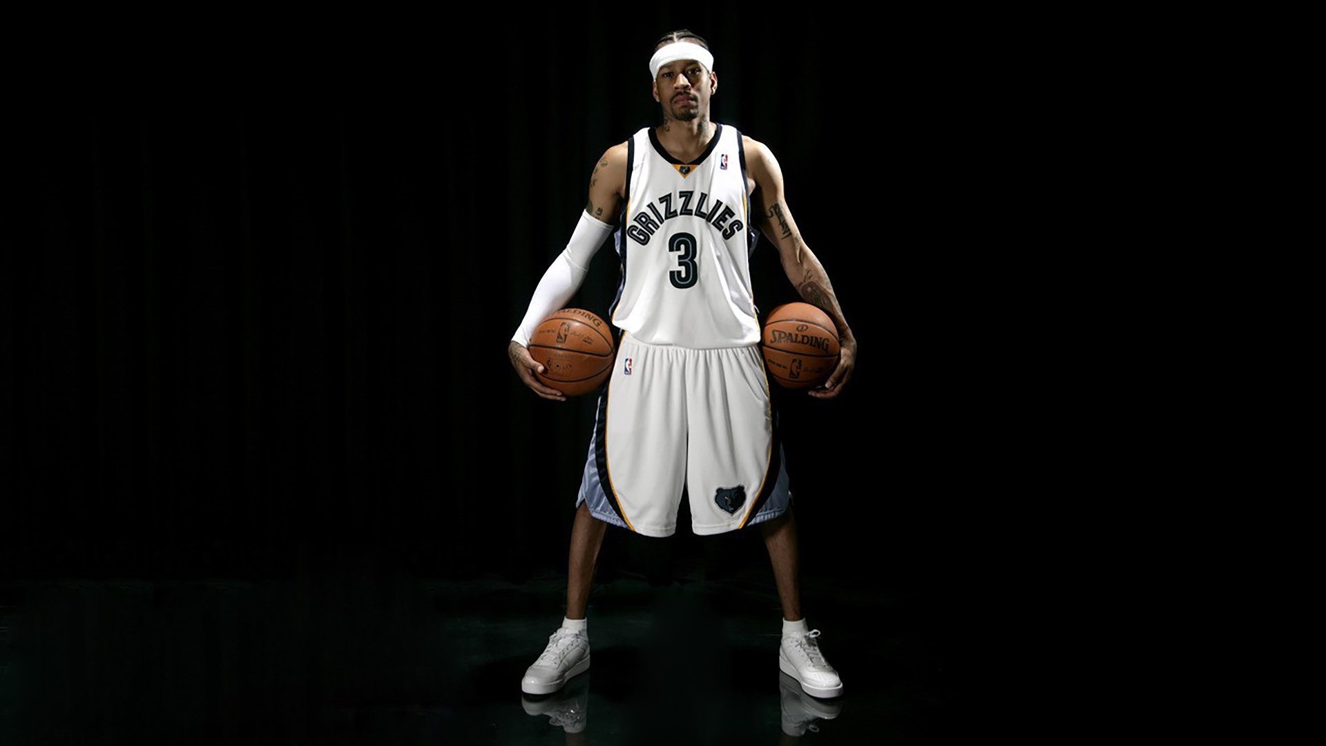 那不勒斯横扫牙买加，加维如何成为关键先生，书写足球新篇章