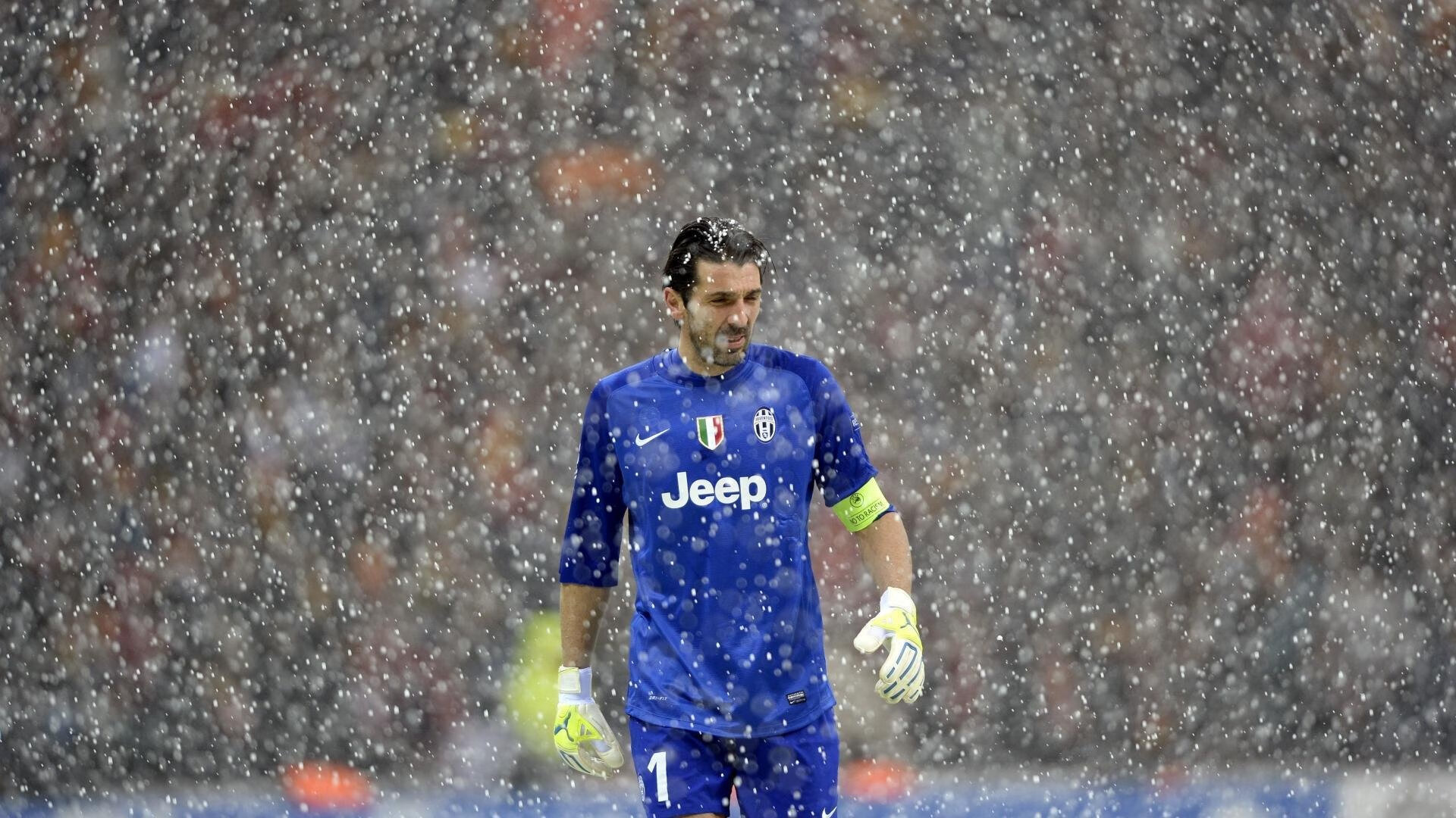 北欧德比惊变,奥亚尔萨瓦尔爆发,瑞典客场带走丹麦