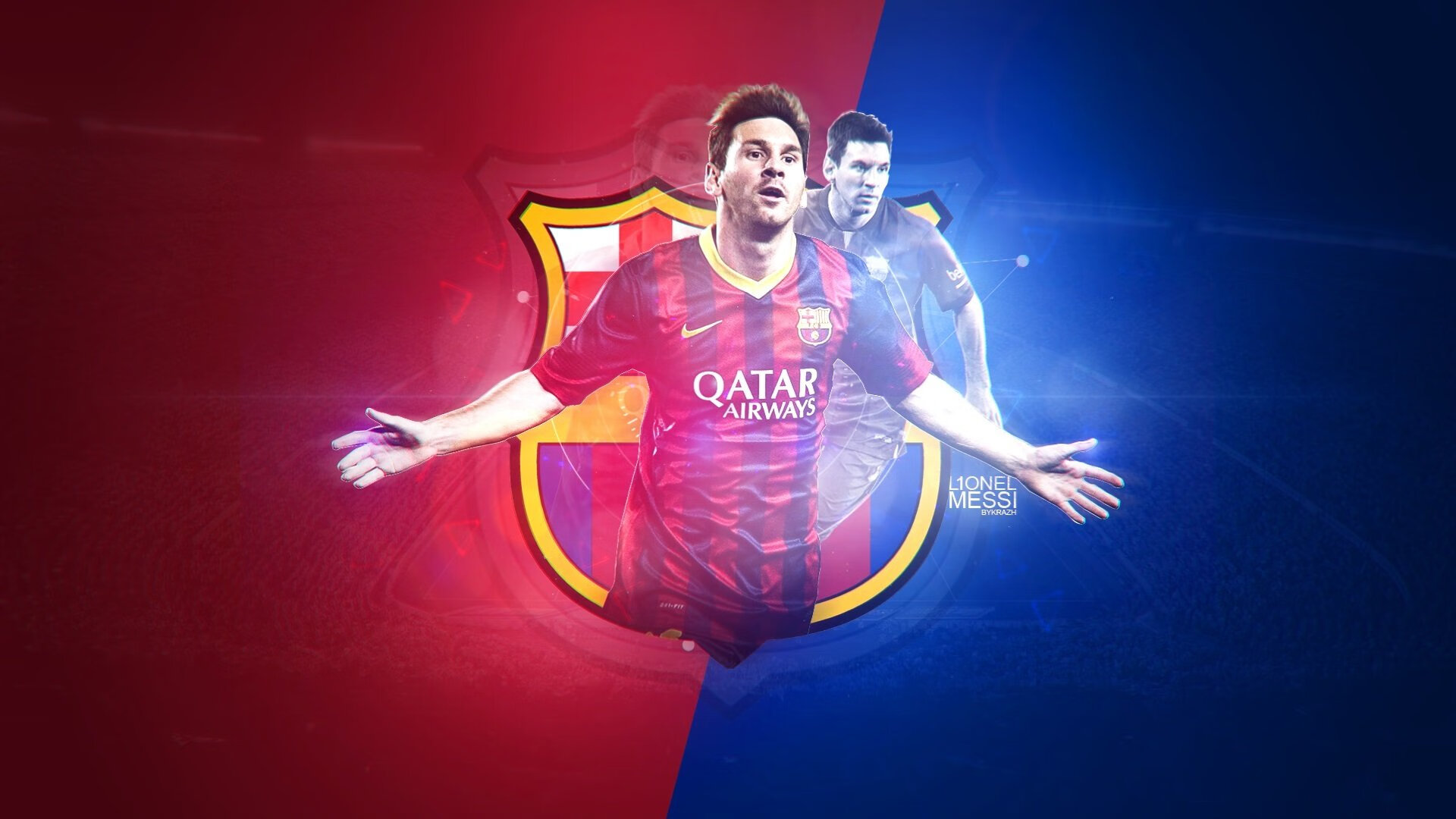 跨时空的生死战,从山西到夏洛特,绝境中的英雄主义