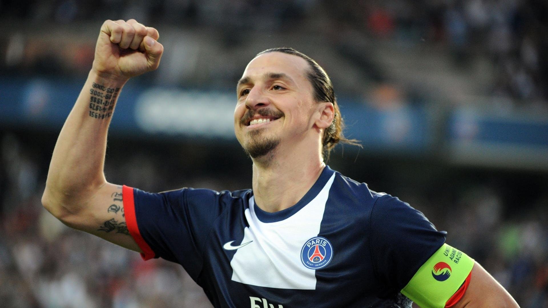 哈登状态火热，尼克斯强行终结掘金不败神话