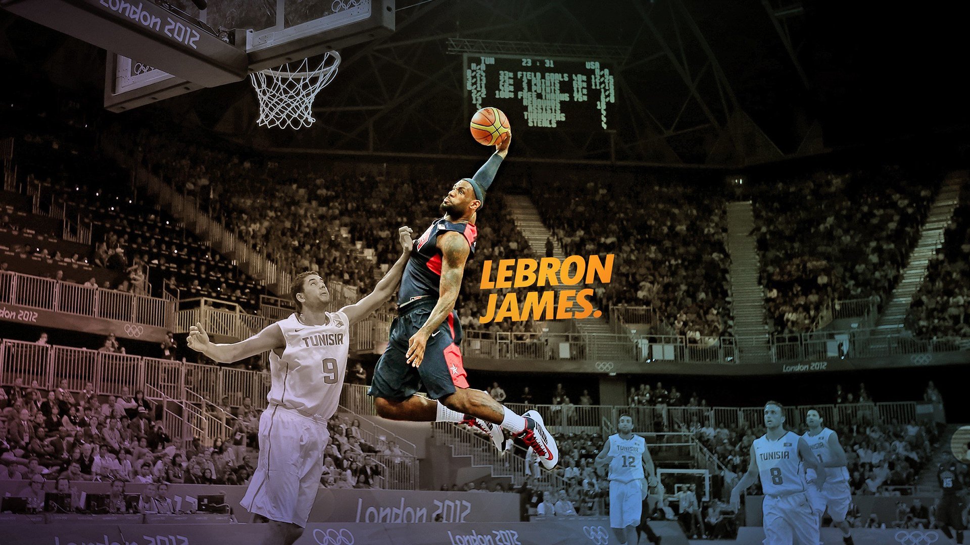 西甲国家德比之夜，穆勒关键制胜，一场跨越联赛的传奇对决