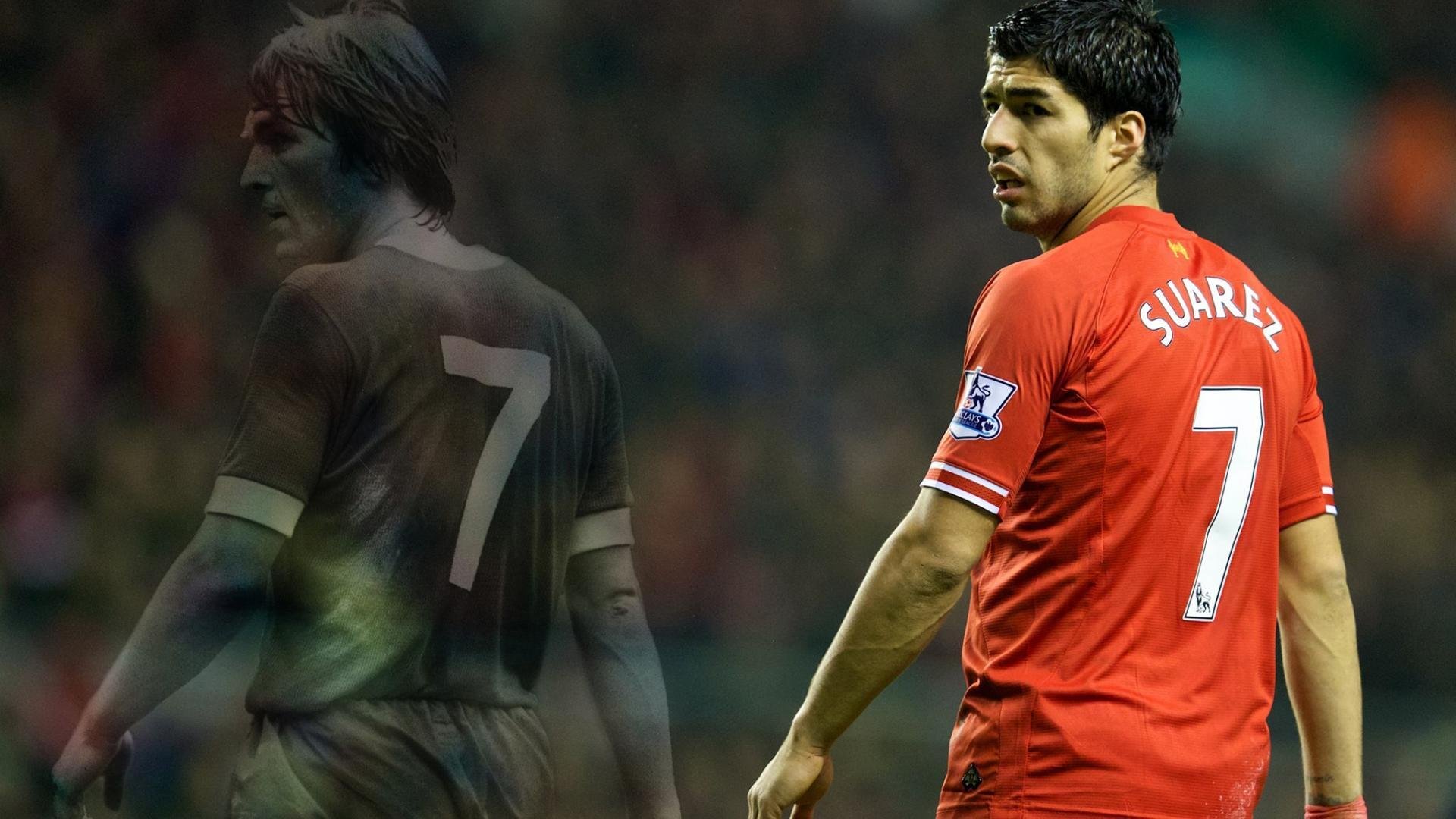 穆勒关键节点连续得分，荷兰踏平突尼斯，一场战术与意志的完胜