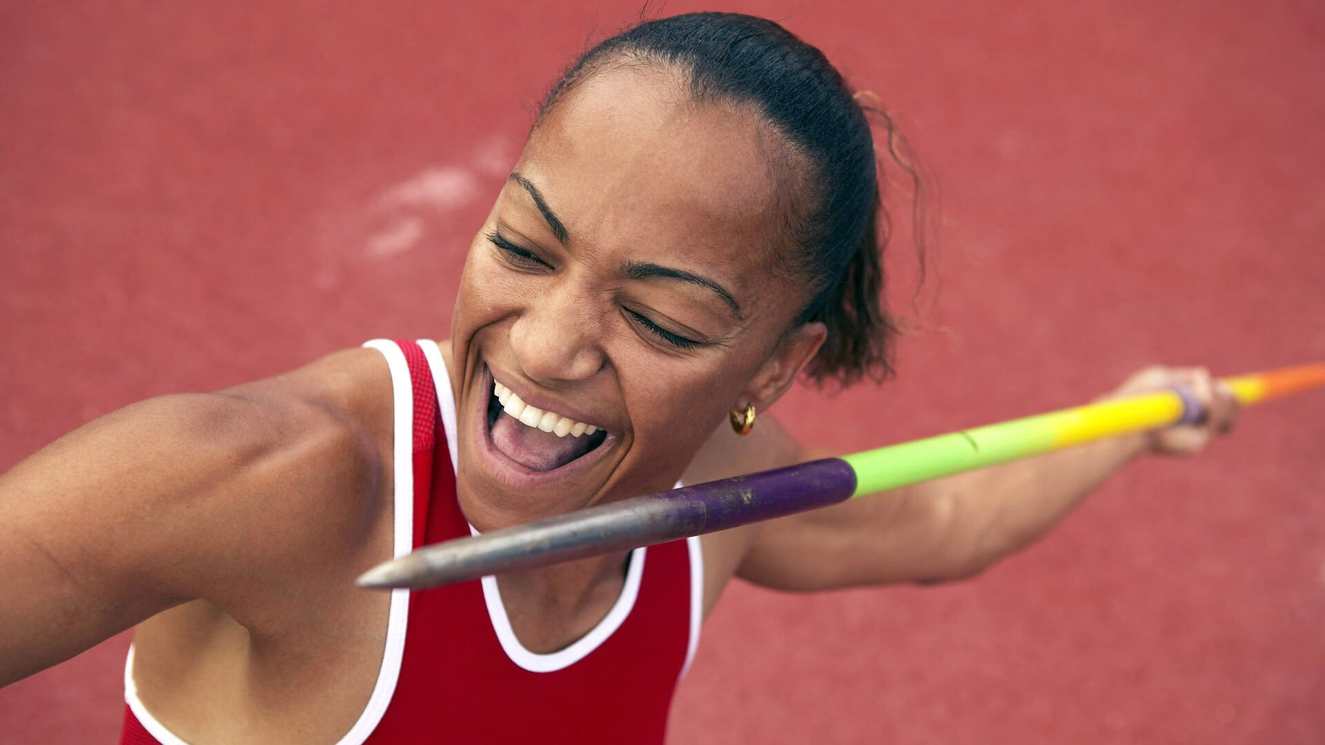 卡塔尔之矛与秘鲁之盾，当卡马文加在绿茵场刷新时间的定义