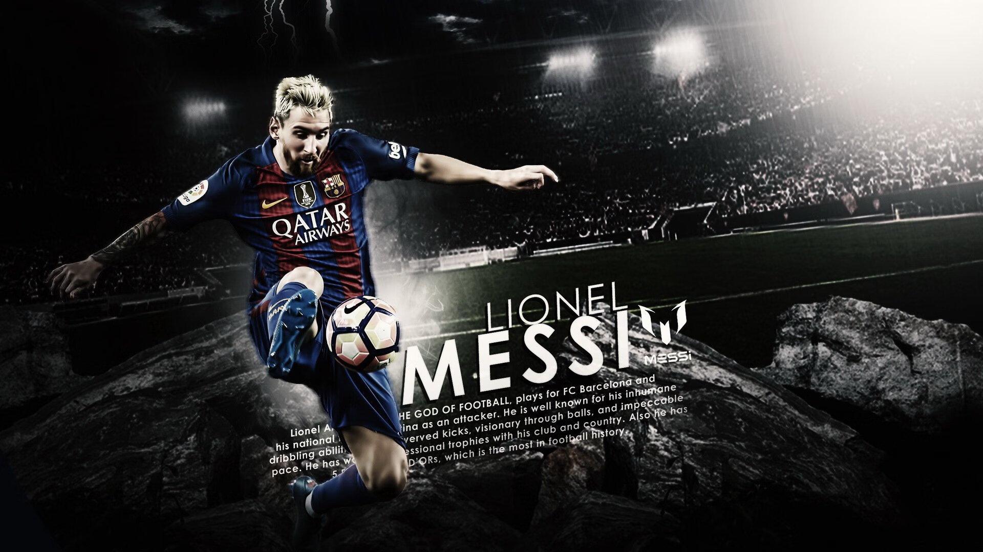 佩德里，节奏大师的无声交响，与波兰淘汰加纳的战术启示