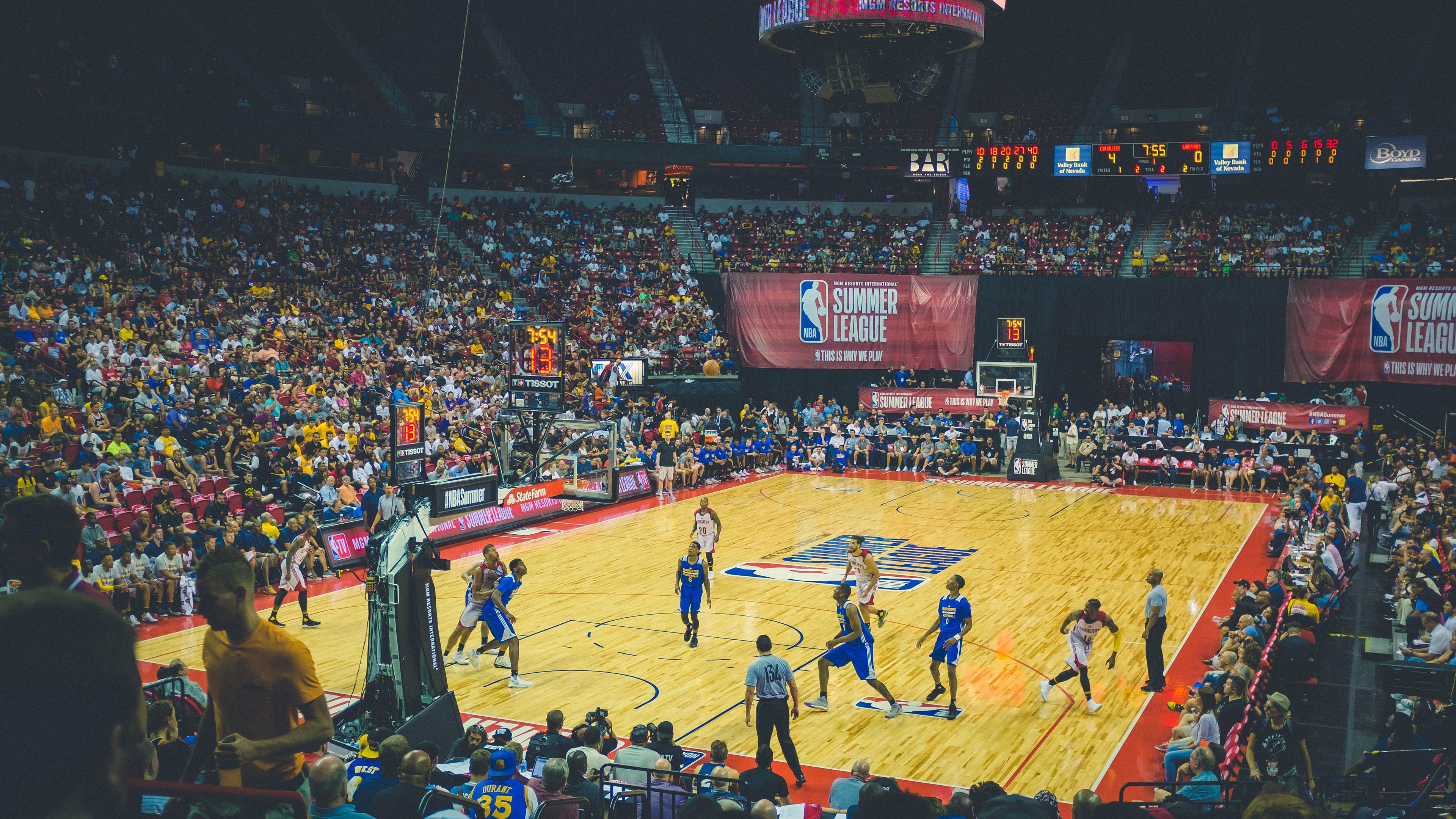 封锁与接管,从波兰到加纳,拉亚如何定义2026世界杯的唯一性