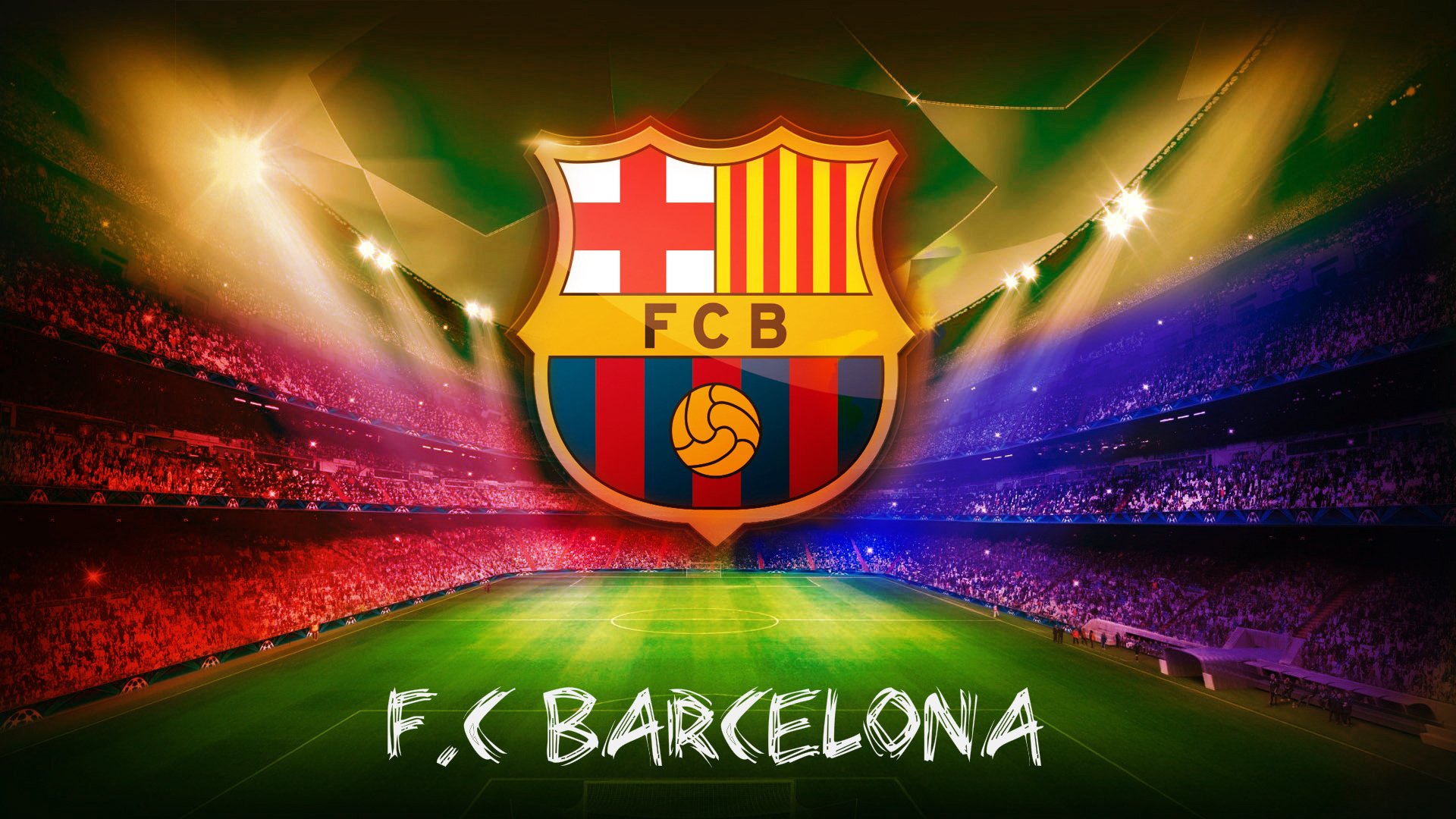 埃及血拼拉齐奥,维尼修斯如何从法老阴影中崛起,成为伯纳乌关键先生