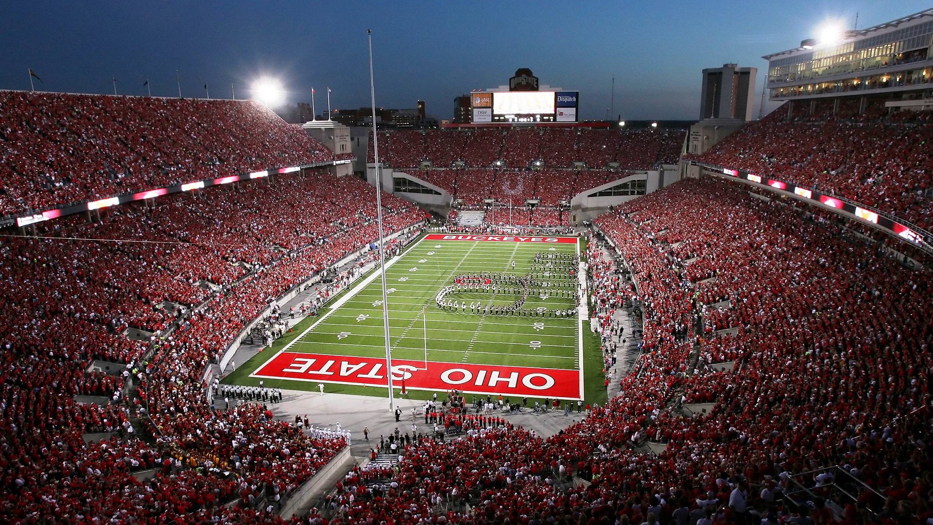 意甲焦点战之夜,武切维奇压力下完成爆发,诠释逆境中的巨星本色