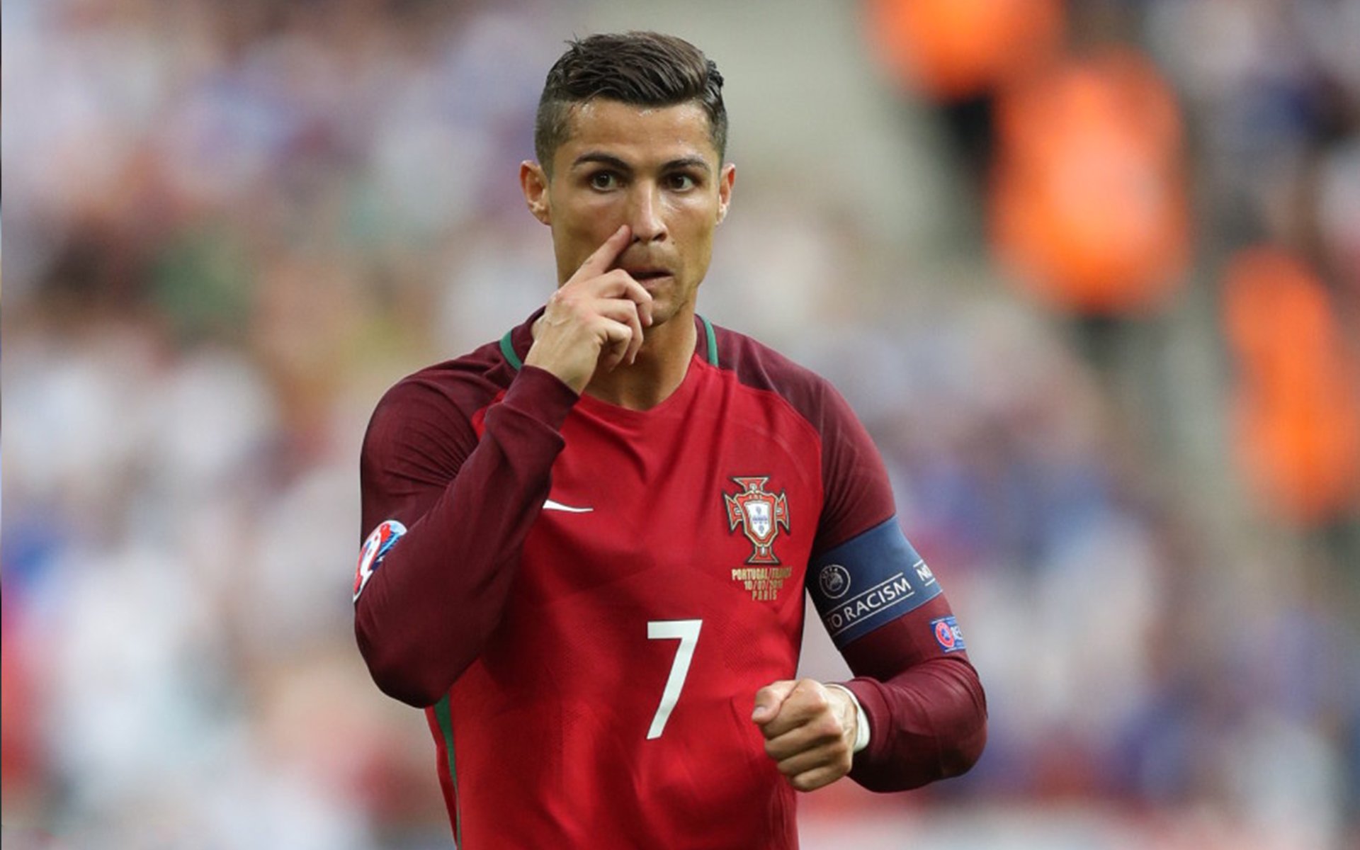 意甲焦点战？骑士全面压制马刺！当篮球术语跨界足球的思考