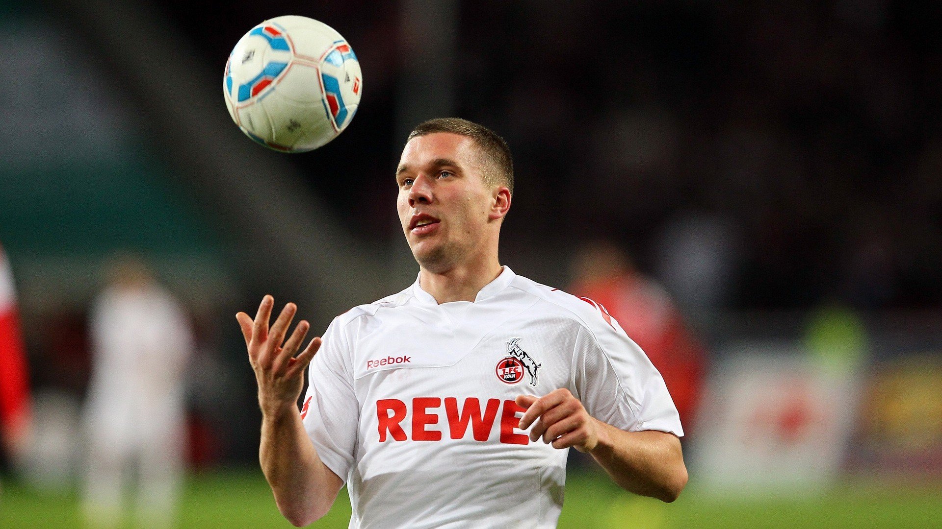 奥运周期关键战焦点战，开拓者冲垮湖人，改写西部格局