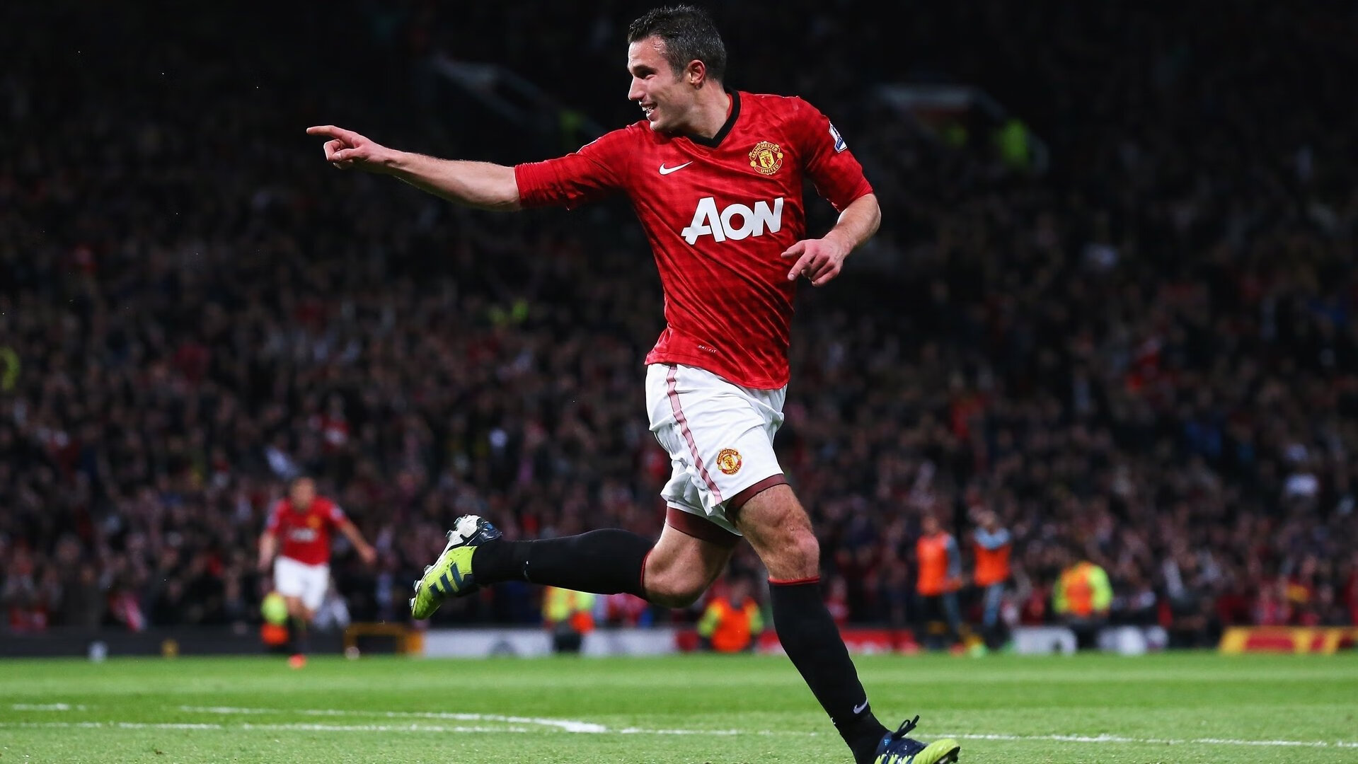 从浙江队的节奏哲学到霍勒迪的关键接管,掌控的艺术如何跨越篮球世界