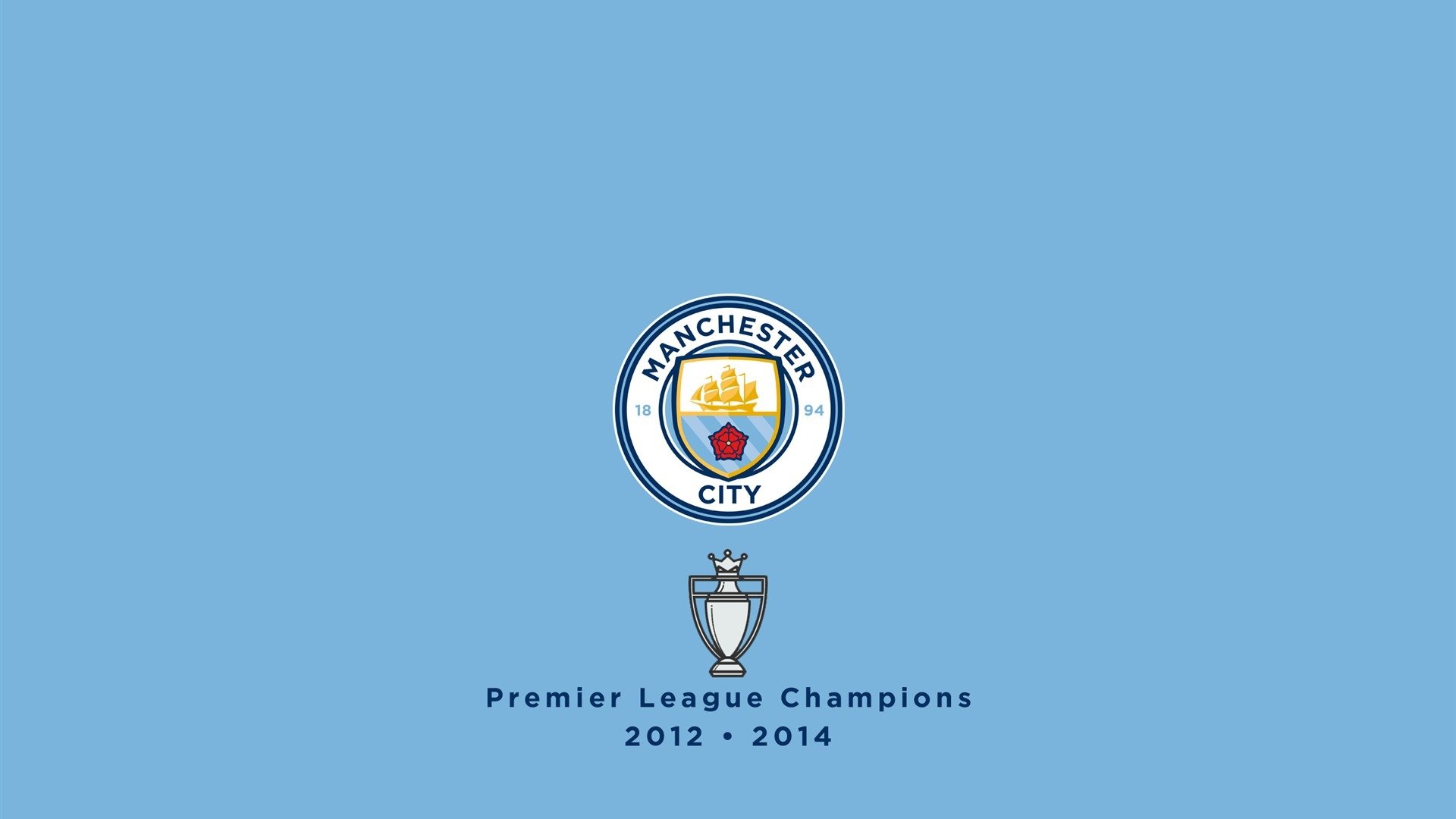 巴雷拉一锤定音,丹麦战术制胜锁定晋级关键战