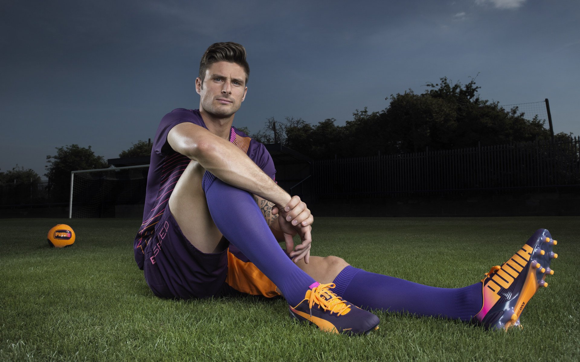 C罗关键一球定乾坤,西班牙提前出局悬念终结