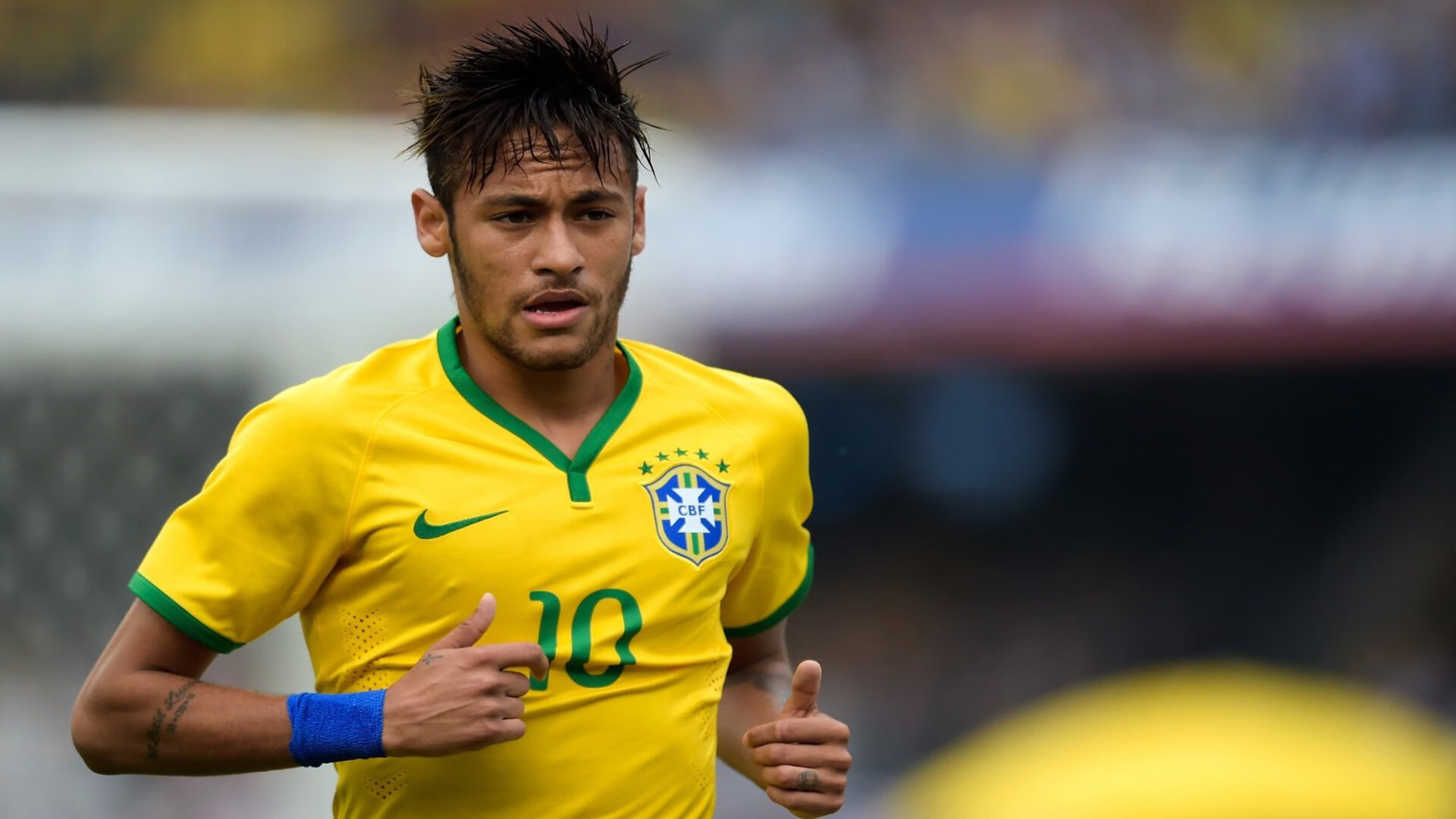 灰熊收割爵士，NBA总决赛焦点战背后的新秩序