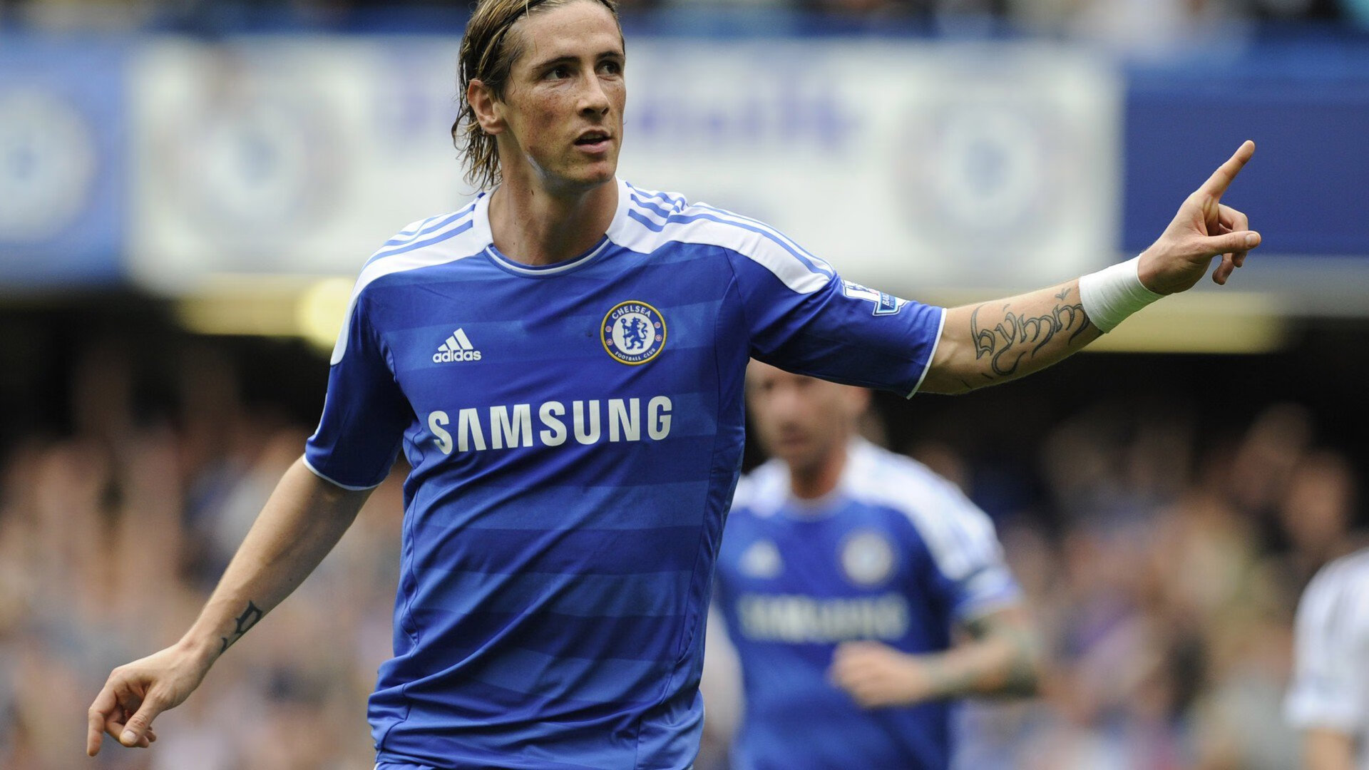 伊萨克，大场面先生！墨西哥力克克罗地亚，诠释绿茵场上的唯一性