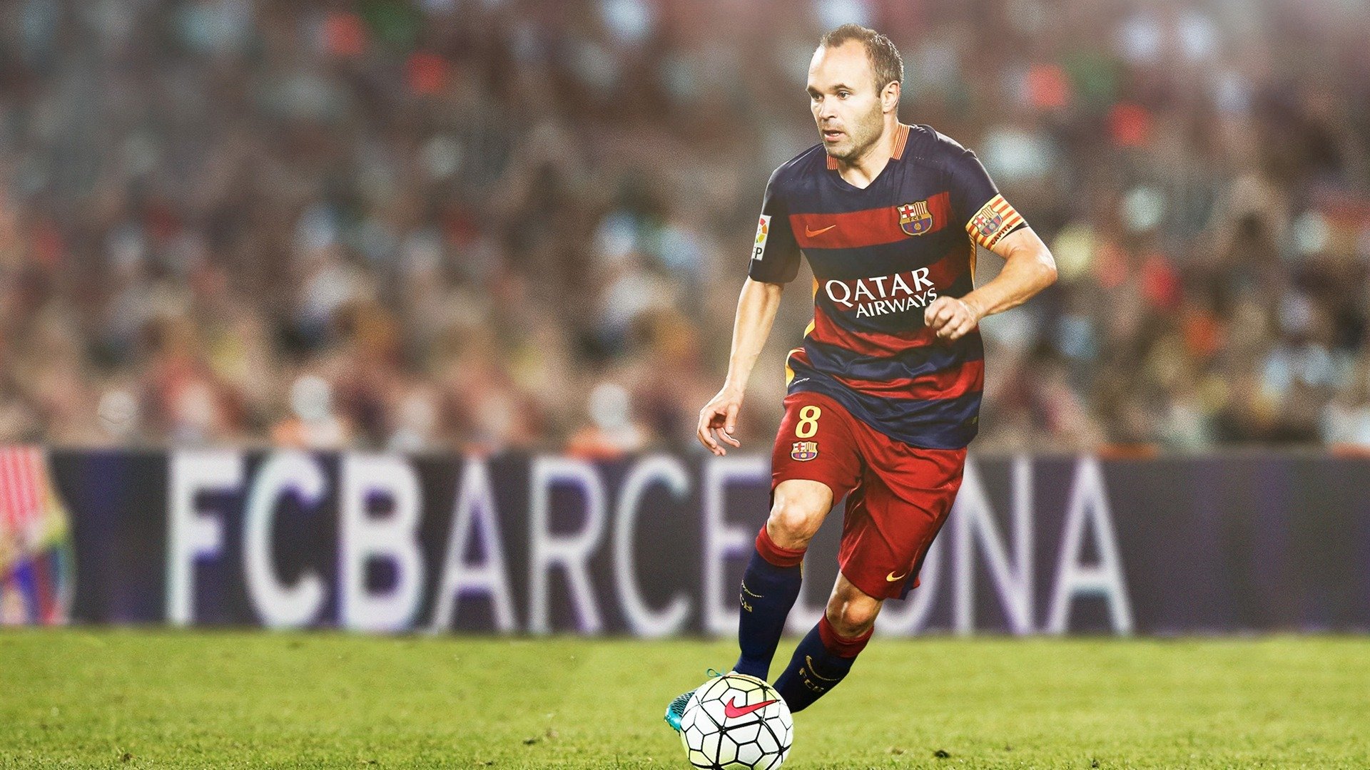 从喀麦隆粉碎到卡马文加时刻，非洲足球的权力更迭与新一代的崛起