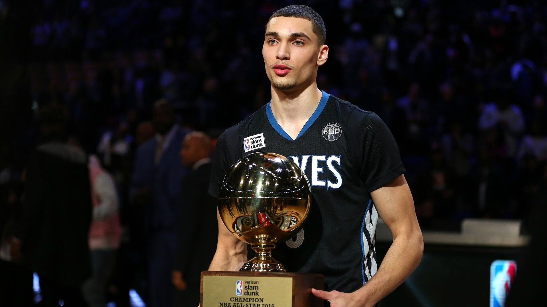 骑士破阵灰熊，约基奇化身关键先生，一场跨越联盟的战术启示