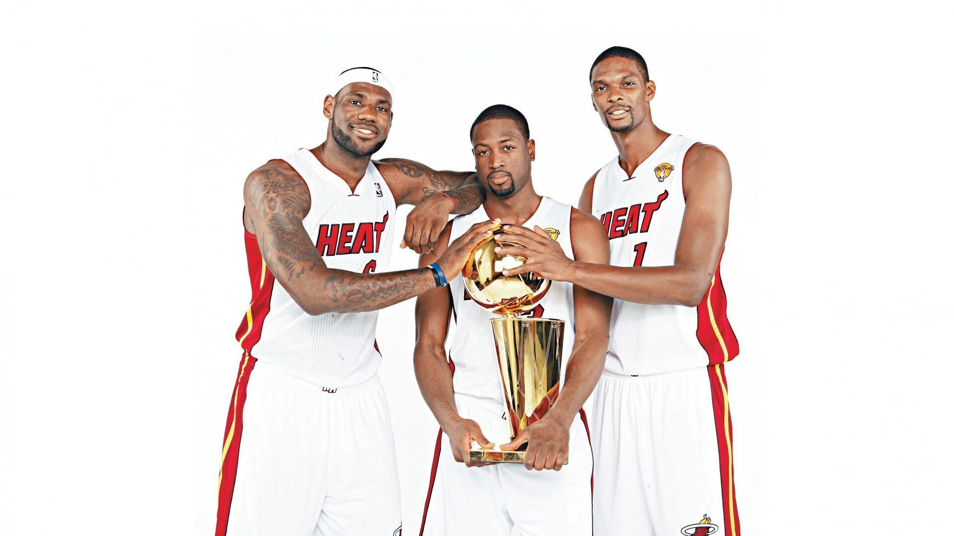 西亚卡姆爆发，凯尔特人斩落老鹰，绿军新援如何重塑东部格局