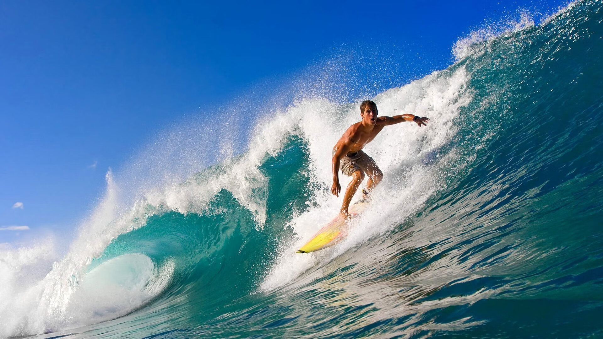 世界杯之夜，努涅斯独舞，乌拉圭在美加墨的星空下书写传奇