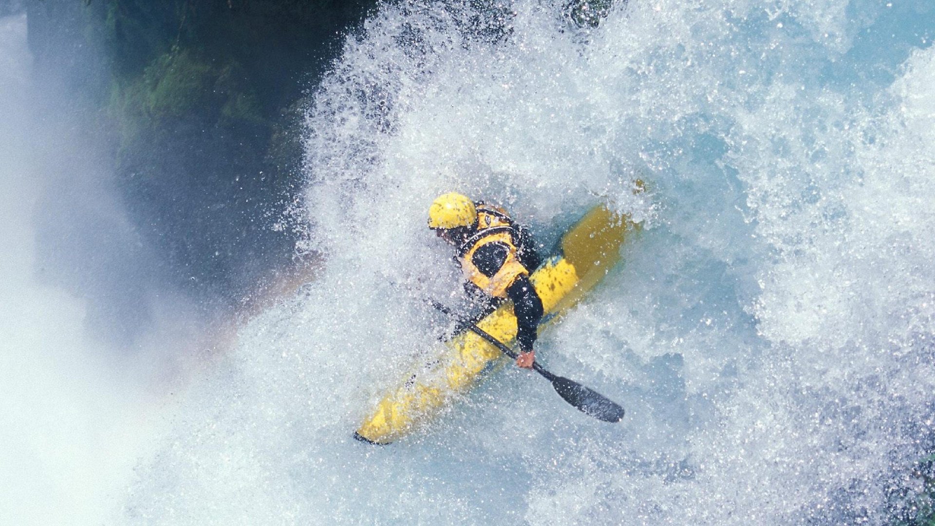 足球场上的终结者，阿圭罗无解表现如何委内瑞拉化埃及防线