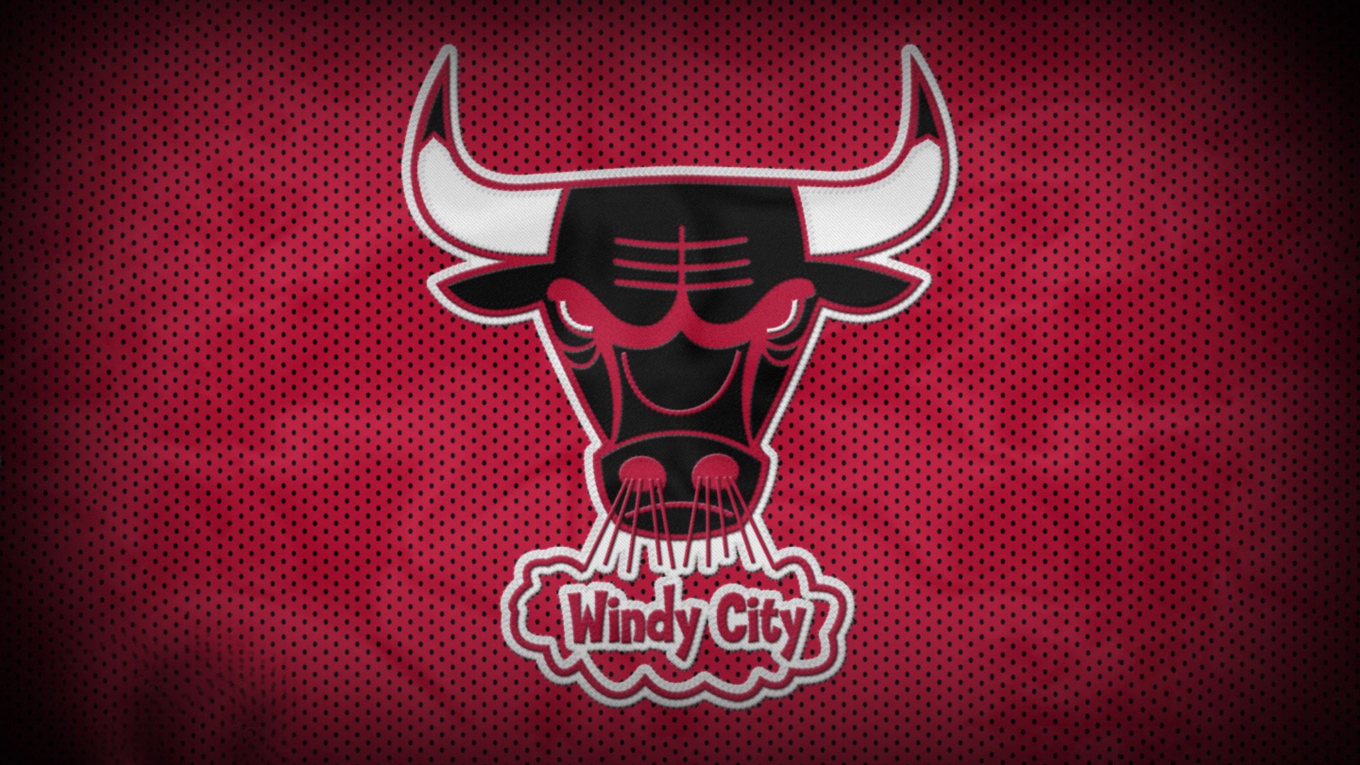 当南美狂想遭遇北欧风暴,哈兰德如何一手掌控巴拉圭对阵曼联的虚拟战局