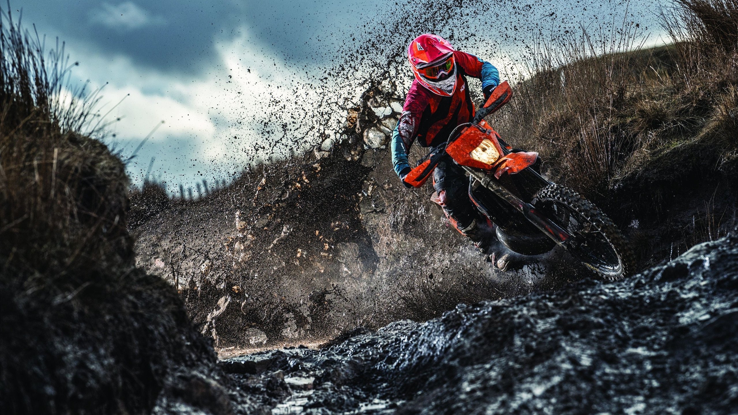 新王当立,英格拉姆关键一球,爵士逆袭掘金启示录