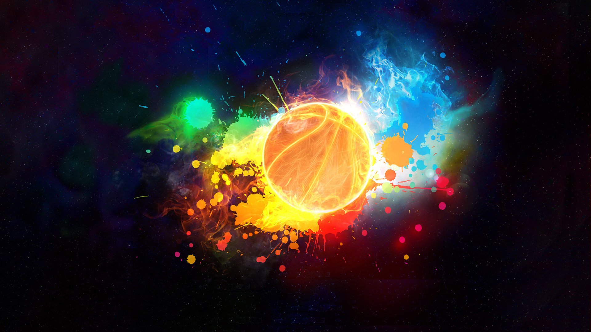 绝境·唯一，当英超的硝烟与NBA的孤勇在同夜交织