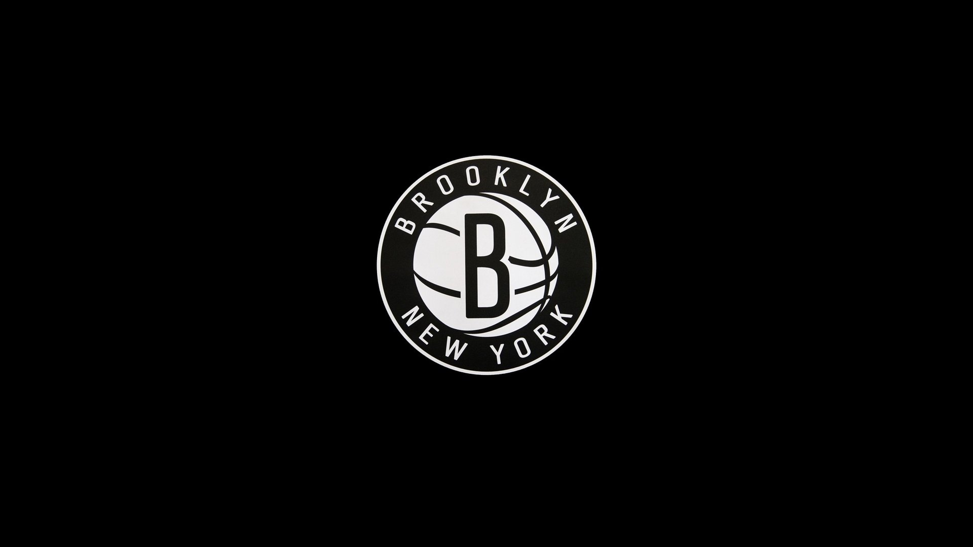 唯一之神,当范弗利特让辽宁队翻盘勇士,CBA与NBA的跨界神话