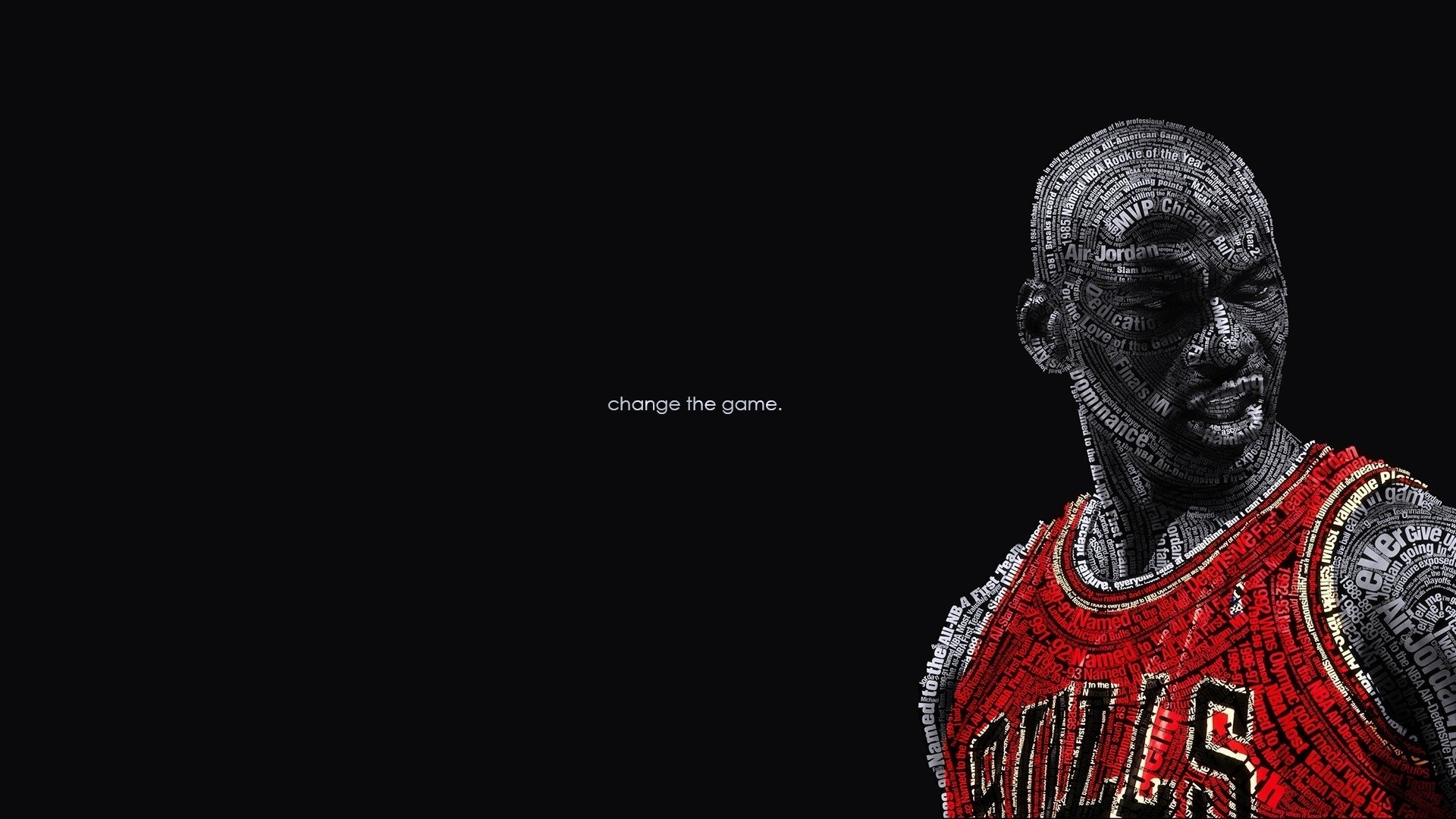 唯一之神,当范弗利特让辽宁队翻盘勇士,CBA与NBA的跨界神话