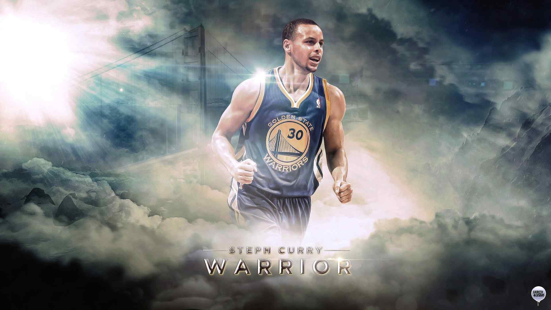 浓眉一柱擎天定乾坤，国王铁骑踏碎魔术幻境—NBA之夜的双重唯一性史诗